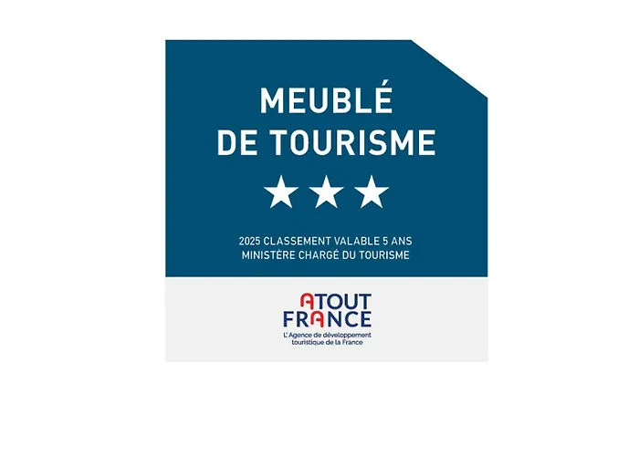 Appartement Renove Pres Du Centre De Colmar Avec Balcon, 2 Chambres Et Wi-Fi Inclus - Fr-1-722-7
