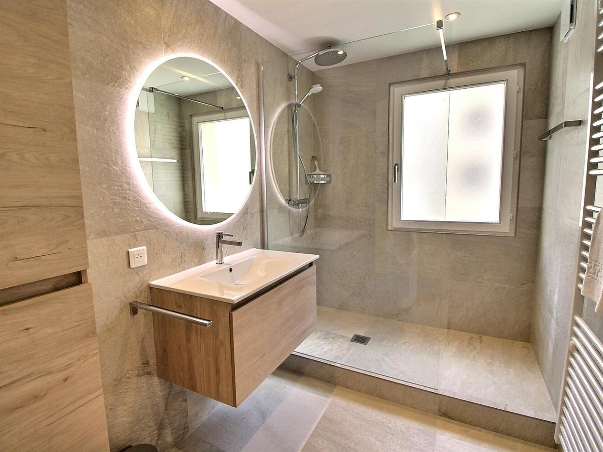 Renove Pres Du Centre De Avec Balcon, 2 Et Wi-fi Inclus - Fr-1-722-7 Apartamento Colmar
